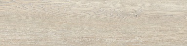 Керамогранит Global Tile GT208018707MСR Fjord Светло-бежевый 19,8x80