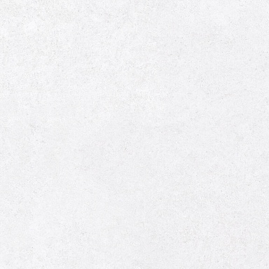 Керамогранит Peronda 39202 Cluny White/120X120X0,9/A/R 120x120