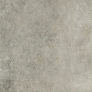 Керамогранит Cerim 760625 Artifact Vintage_Taupe Nat Ret 60x60