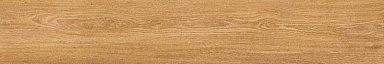 Керамогранит Peronda 38454 Verbier Honey AS/19,5X121X0,9/C/R 19,5x121