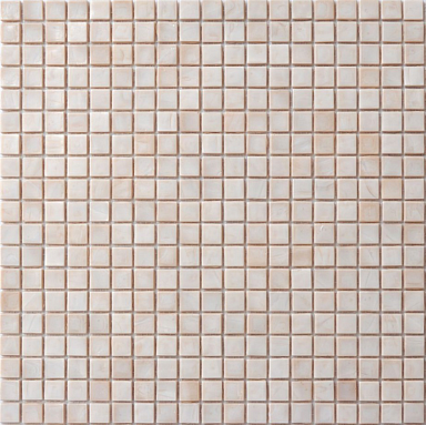 Мозаика ROSE MOSAIC AJ81 Galaxy 1.5*1.5 31.8x31.8
