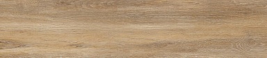 Керамогранит CERRAD Aviona Beige R9 80x17.5