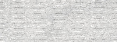 Плитка Peronda 28528 ALPINE GREY WAVES/32X90/R