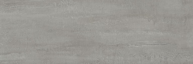 Плитка Alma Ceramica TWU3090DKR77R Dakar матовая 300x900x8.5