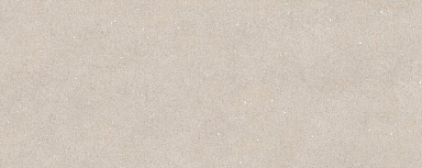 Плитка Porcelanosa 100347992 Terra Topo 59.6x150
