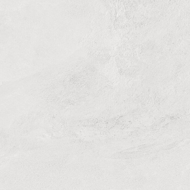 Керамогранит Laparet LP6060G0181R Porter Silver Pro светло-серый матовый R10 STR 59,5х59,5