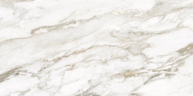 Керамогранит Ennface ENMAR8046LM60120 Calacatta Citrus Lappato Matt 60x120