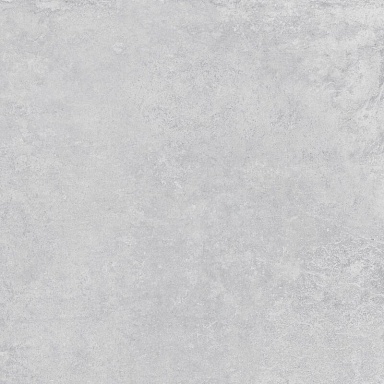 Керамогранит Peronda 38346 Ground Silver/60X60X0,9/A/R 60x60