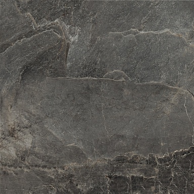 Керамогранит New Trend D60254М Infinity Dark матовый 600x600x9.5