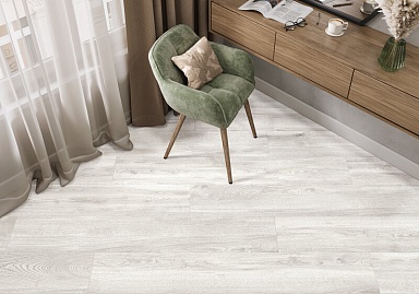 Керамогранит Artkera Group GP20120NAT08 Naturalwood Wenge матовый 200x1200x9