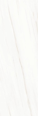 Керамогранит Laminam LAMF007923_IT I Naturali Marmi Bianco Lasa 3+ 1000x3000
