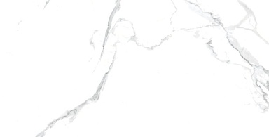 Керамогранит Casati Ceramica Statuario PGVT 60x120