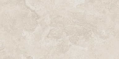 Керамогранит Neodom N20755 Caesarstone Crema Carving Str 60x120