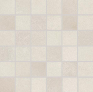 Мозаика RAKO DDM06720 Extra 30x30