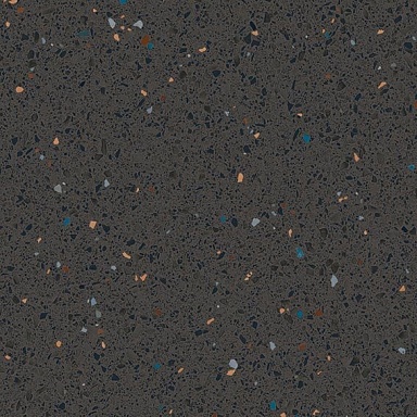 Керамогранит VIVES 4FEH Micra Grafito 20x20