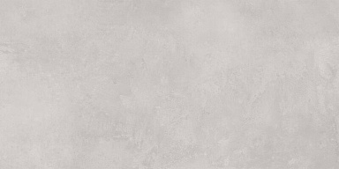 Плитка Керлайф Roma Beige 31.5x63