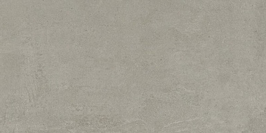 Керамогранит Атлас Конкорд Россия 610010003022 Rinascente Fusion Argilla Grip 60x120