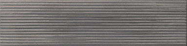 Керамогранит Settecento DRV330 Swing Smoke 7,5x30