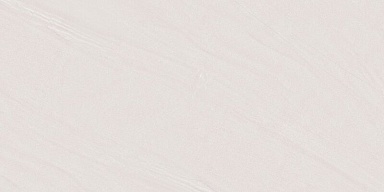 Керамогранит Wan Sheng AC-M1069 Матовый 60x120