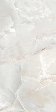 Керамогранит Simpolo Ceramics Lumino Onia Winter 60х120