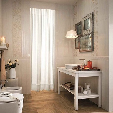 Nuances FAP Ceramiche