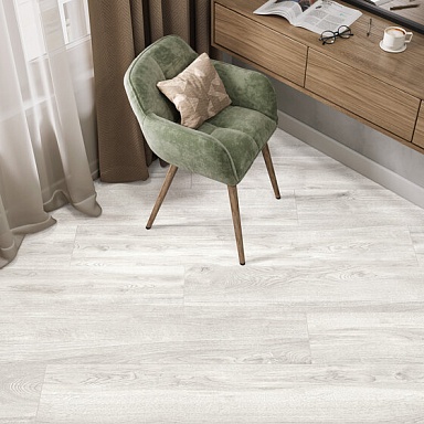 Naturalwood Artkera Group