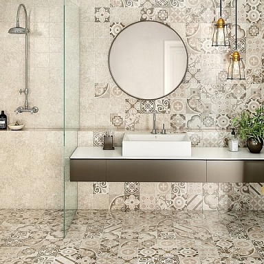 Valentino Alborz Ceramic