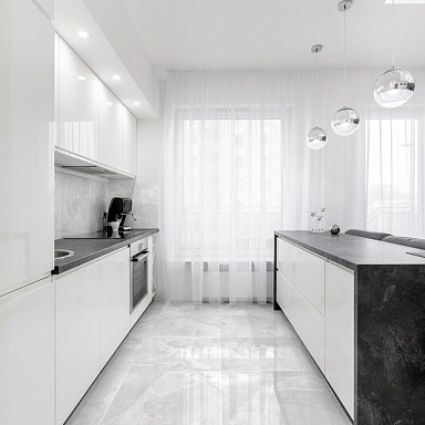 Favorito Global Tile