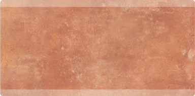 Керамогранит Serapool CT3366IT Cotto Infinity Tile 33х66