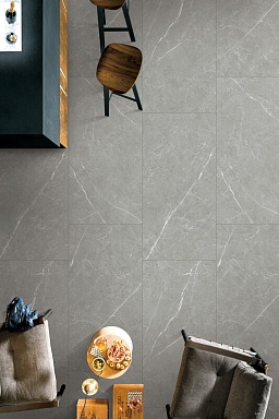 Керамогранит NT Ceramic PT6NTT1102L Pietra 60x60