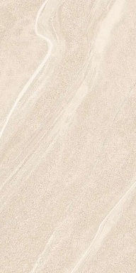 Керамогранит BELLEZA Nivea Beige (Shapetouch) 60x120