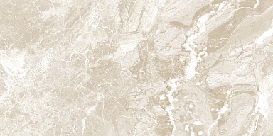 Керамогранит Delacora 60120GRY11 Greiny Crema Sugar 600x1200x9.5