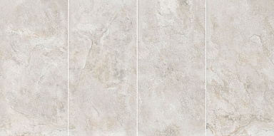 Керамогранит Gresant Fame Plata Matt Carving 60х120