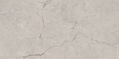 Керамогранит Baldocer Kronos Taupe Rect 60x120