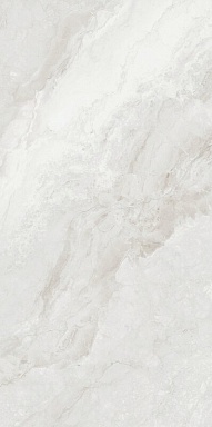 Керамогранит FMAX F918G10128 Chanel White glossy 90x180
