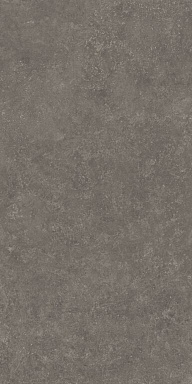 Керамогранит Kerama Marazzi KM6012G0151R Касабланка HP коричневый матовый обрезной 60x119,5x0,9