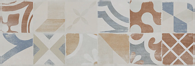 Плитка Pamesa Antic Trend 1 33.3x100