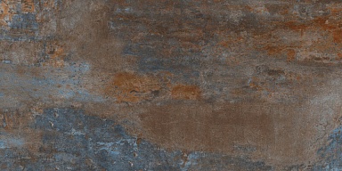 Керамогранит LCM 60120IRN55HG Iron Steel суперполированный 600x1200x8