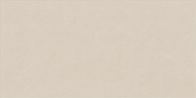 Плитка ABK PF60008230 Alabaster Ret 60x120