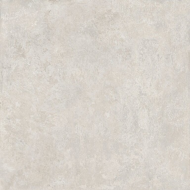Керамогранит Kerama Marazzi SG455620N Геркуланум серый светлый 50,2x50,2x8,5