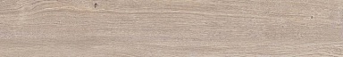 Керамогранит Flaviker PF60011811 Four Seasons Biscuit Nat Ret 20x120