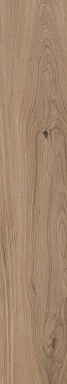 Керамогранит Artcer 1055 Casa Brown Mate 120x20