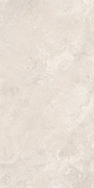 Керамогранит Eurotile 641 Вандефул Лайт 60x120