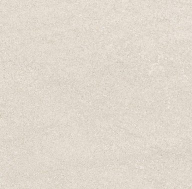 Керамогранит Estima GB01 Gabbro неполированный 60x60x1
