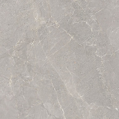 Керамогранит Peronda 41407 Alchemy Iron/100X100X0,8/A/R 100x100