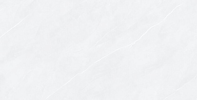 Керамогранит Pardis Ceramic Pazh 176513 Fluorite Polished 60x120