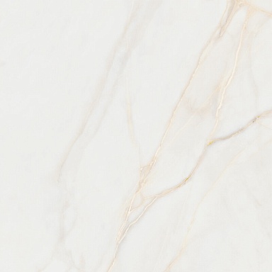 Керамогранит Artkera Group GP6060PUR09M Pure Marble Gold матовый 600x600x9.5