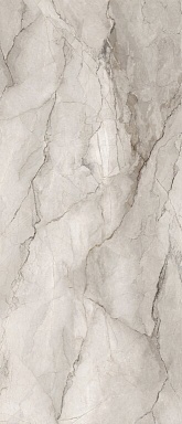 Керамогранит Ava Ceramica 196044 Bolgheri Stone Natural Lap Ret 120x280