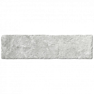 Керамогранит Monopole 002635 Denver White 7,5x28