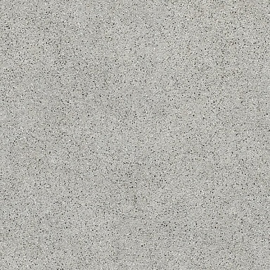 Керамогранит Stiles Ceramic Aniet Grey M 60x60